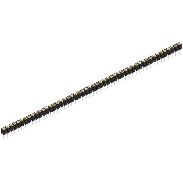 MK 21 50