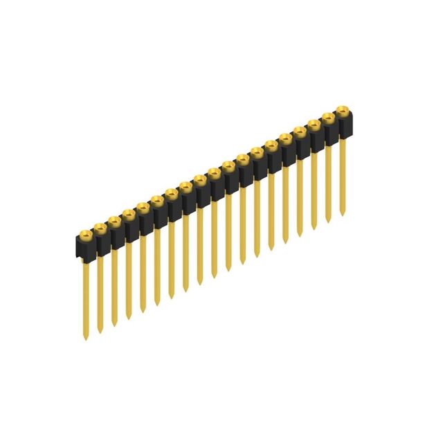 MK 07 19 G