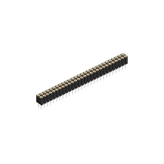 BLY 2 56
