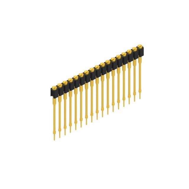 MK 12 X 2 17 G