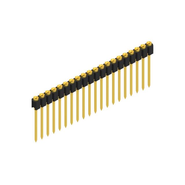 MK 07 20 G