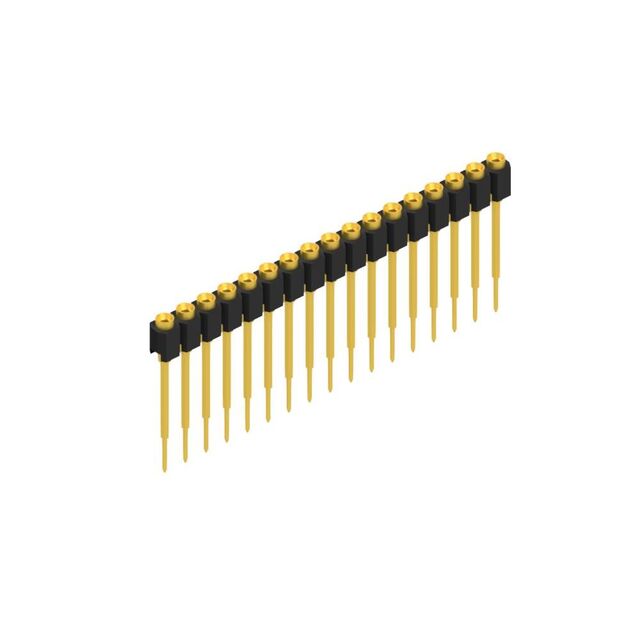 MK 13 X 2 17 G