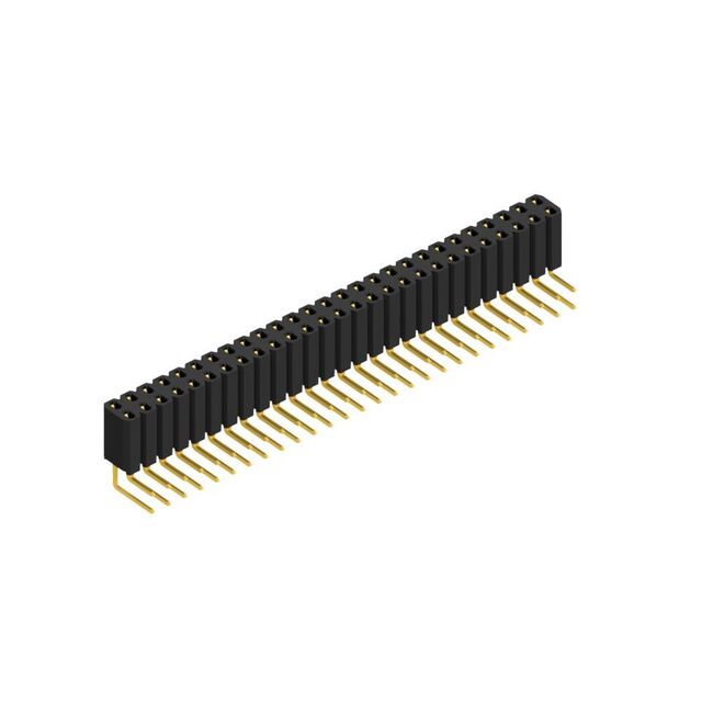 BL 4 54 G