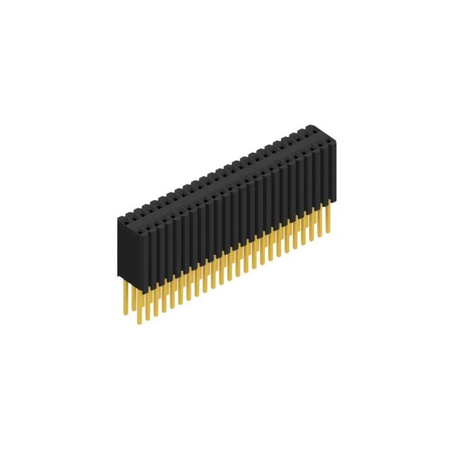 BLM LG 2 48 G