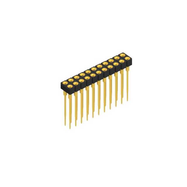 MK 213 X 2 22 G