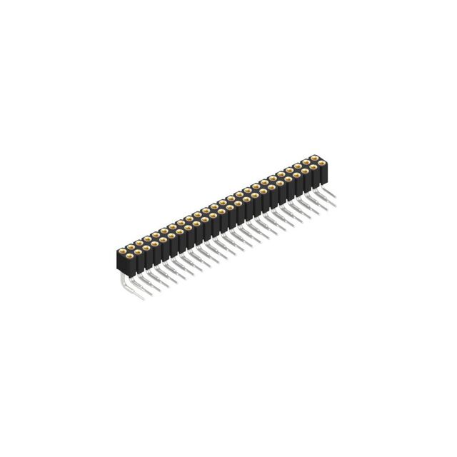 BLY 4 48