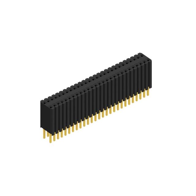 BLM KG 2 54 G