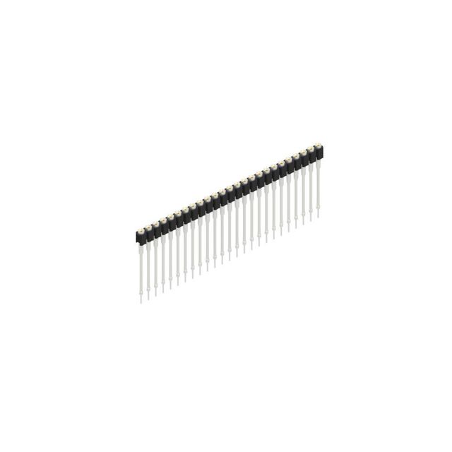 MK 12 X 2 25 Z