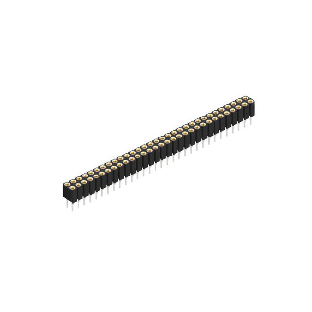 BLY 2 62