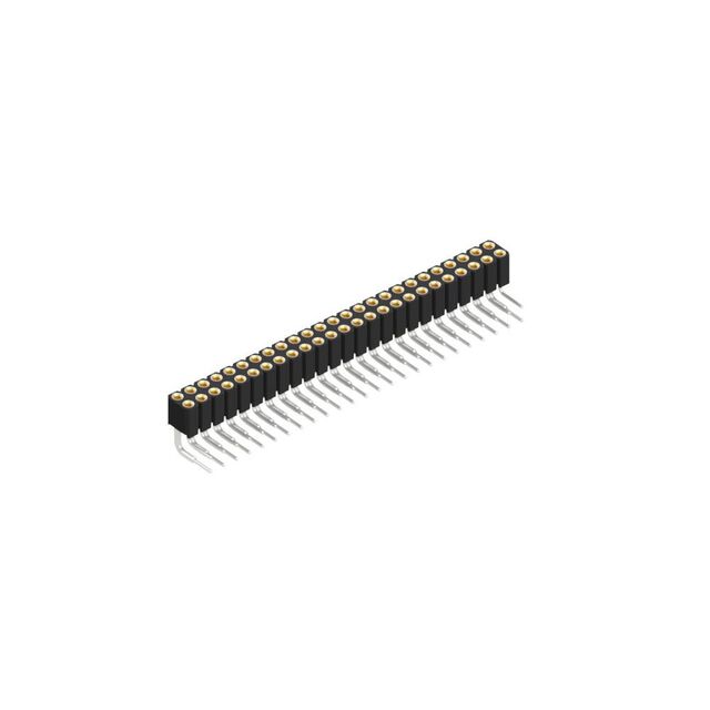 BLY 4 50