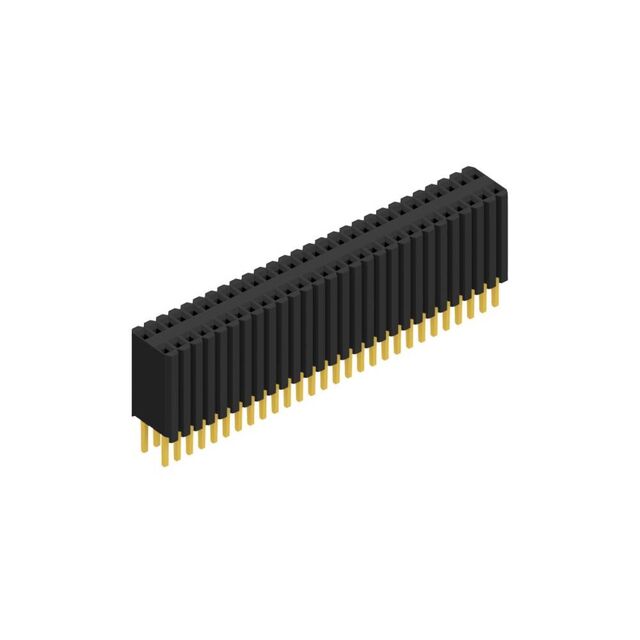 BLM KG 2 56 G