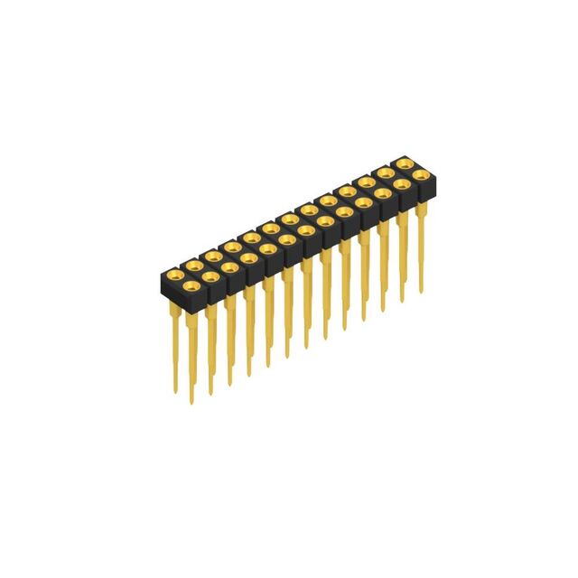 MK 213 X 1 26 G