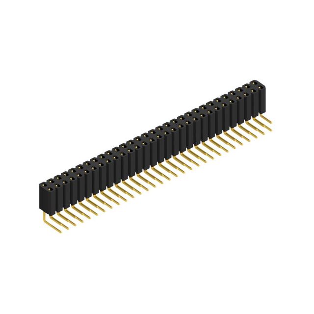 BL 4 60 G