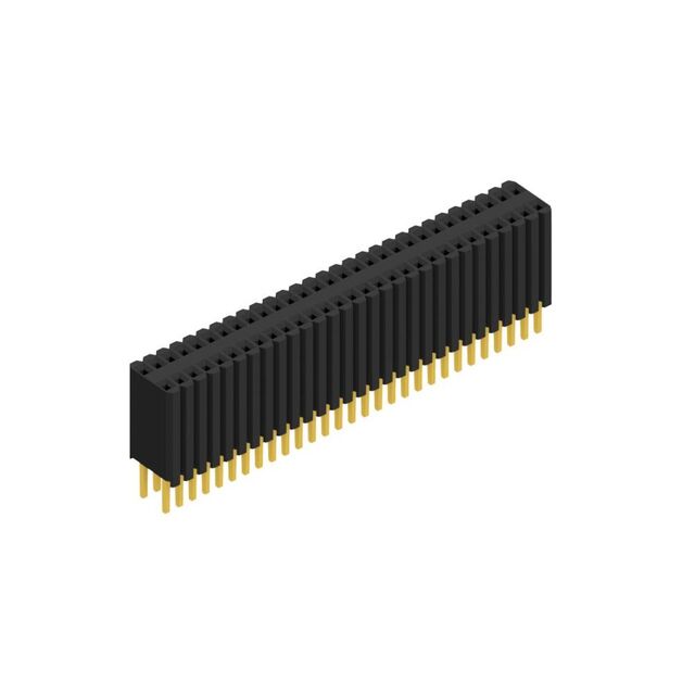 BLM KG 2 58 G