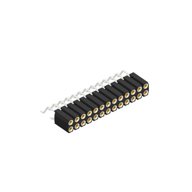 BL 20 SMD 26