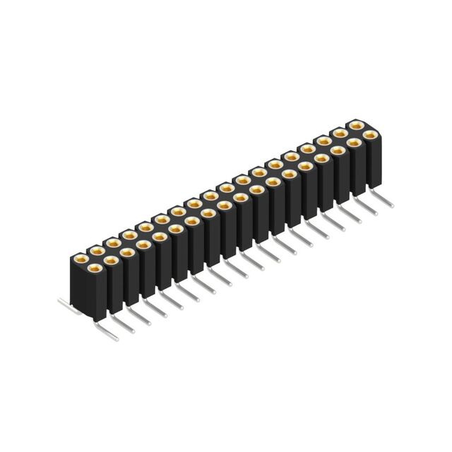 BL 16 SMD 113 36