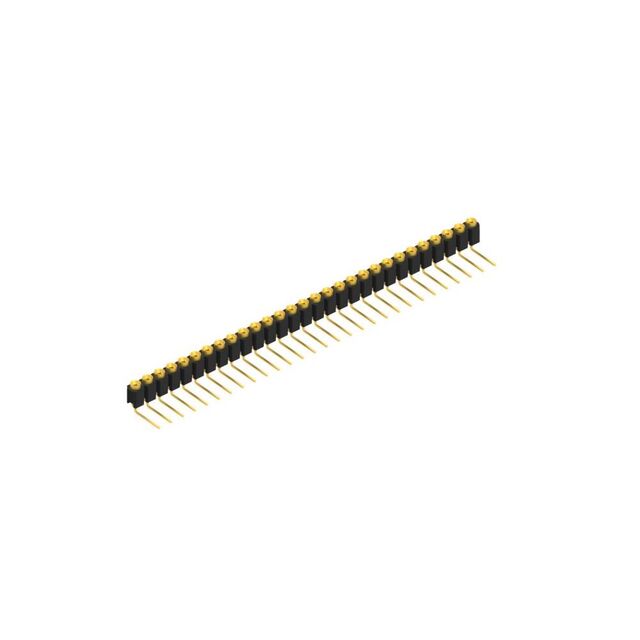 MK 06 29 G