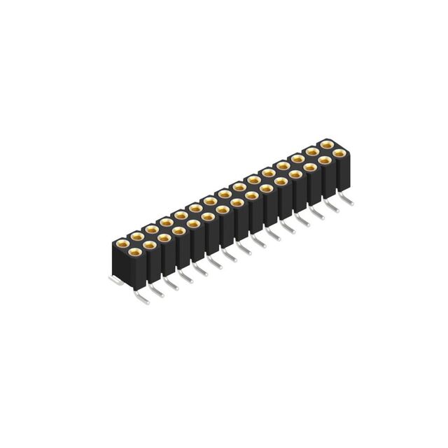BLY 8 SMD 30