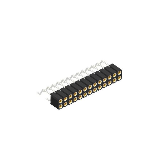 BLY 9 SMD 26