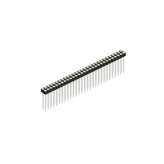 MK 207 58 Z