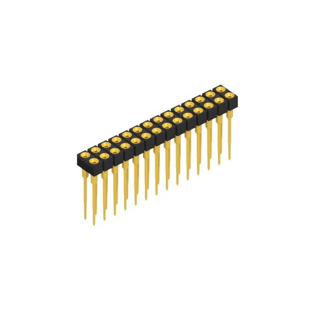 MK 213 X 1 28 G