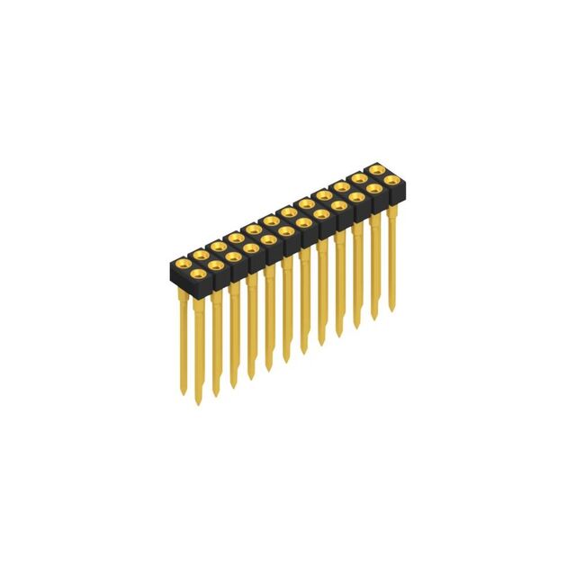 MK 207 24 G