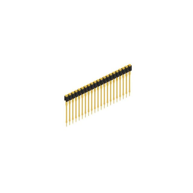 MK 12 X 2 21 G