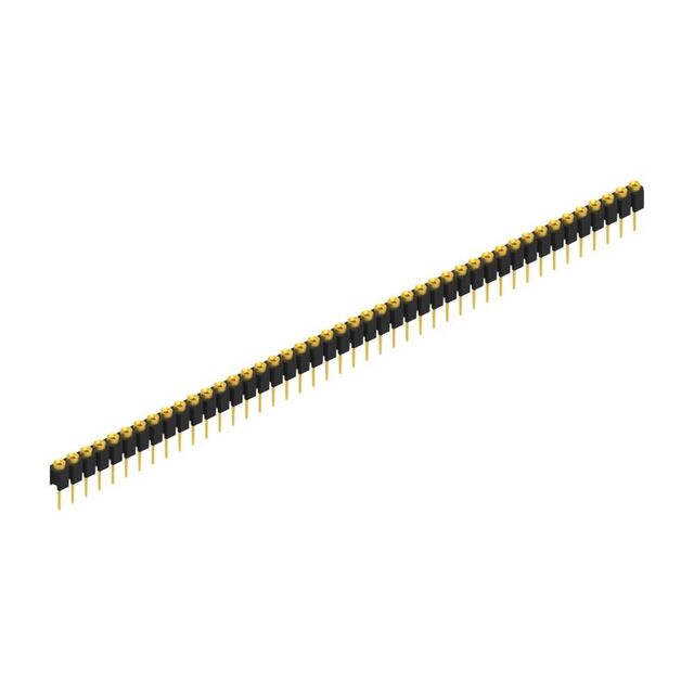 MK 17 44 G