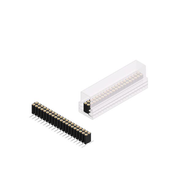 BL 16 SMD 113 40 SM