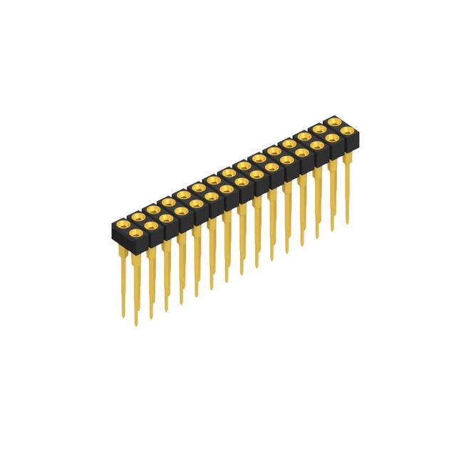 MK 213 X 1 30 G