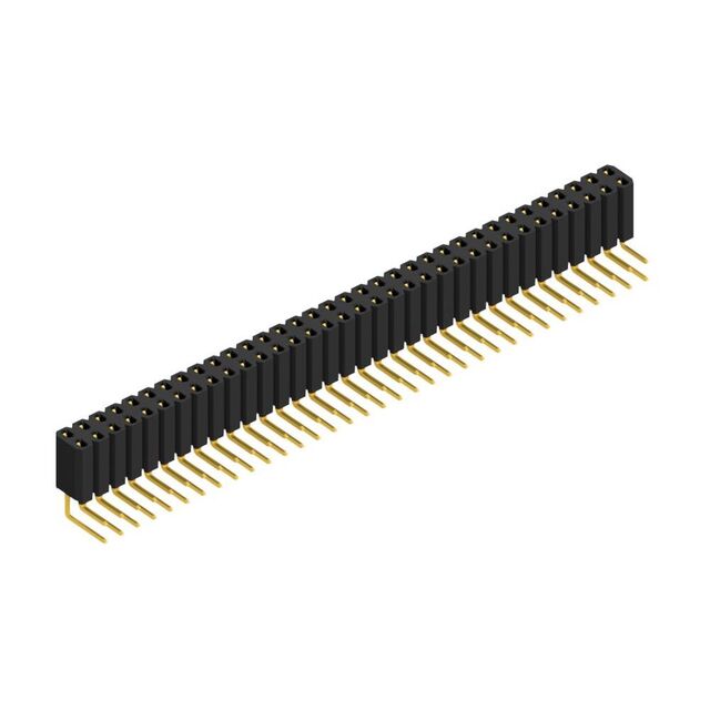 BL 4 68 G