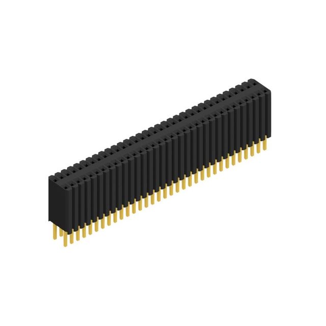 BLM KG 2 66 G