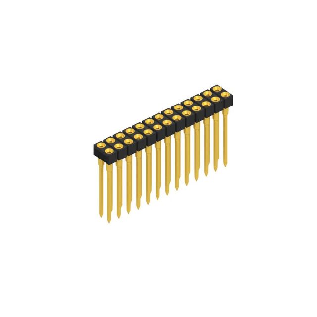 MK 207 26 G