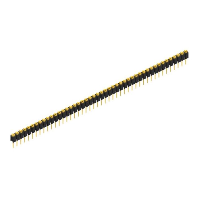 MK 17 46 G