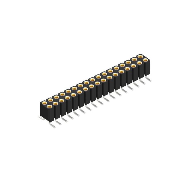 BLY 8 SMD 34