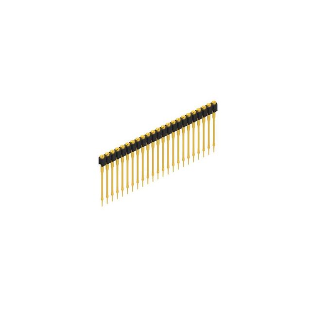 MK 12 X 2 23 G