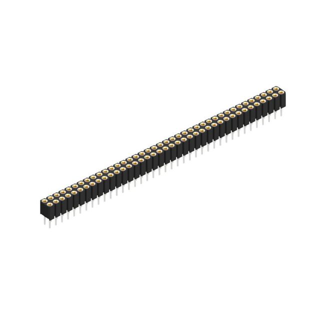 BLY 2 78