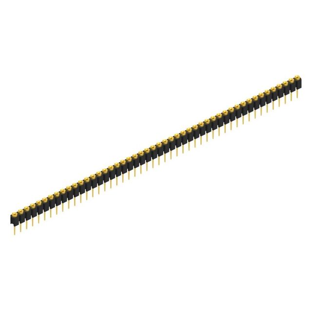 MK 17 48 G