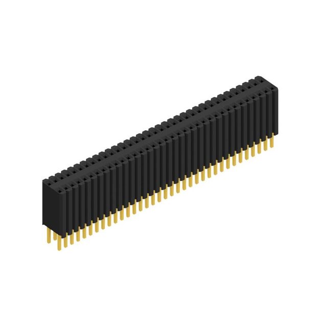 BLM KG 2 70 G