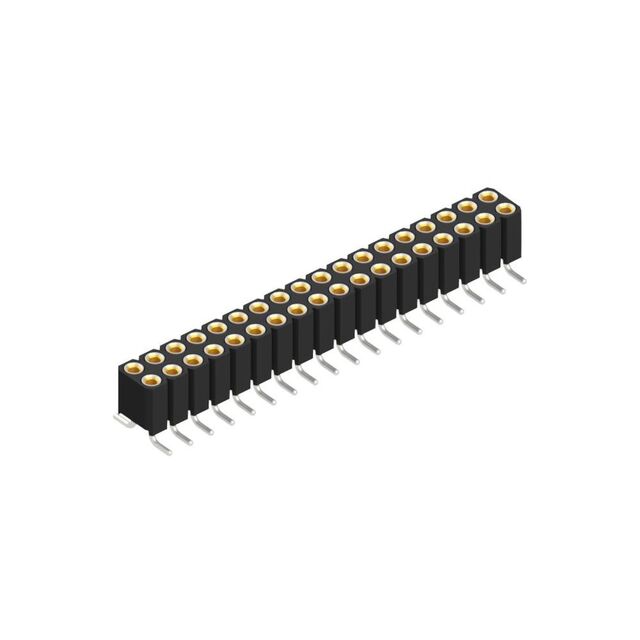 BLY 8 SMD 36
