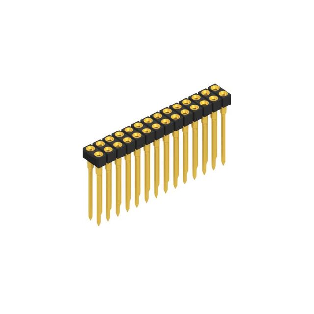 MK 207 28 G