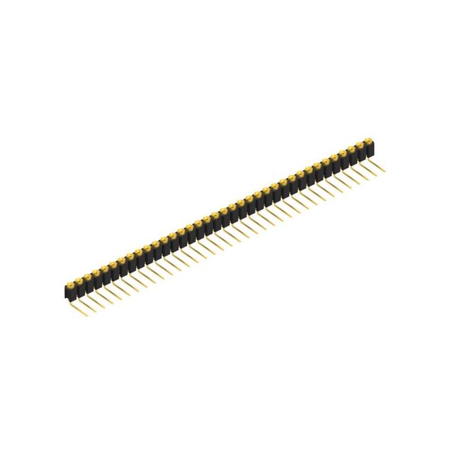 MK 06 36 G