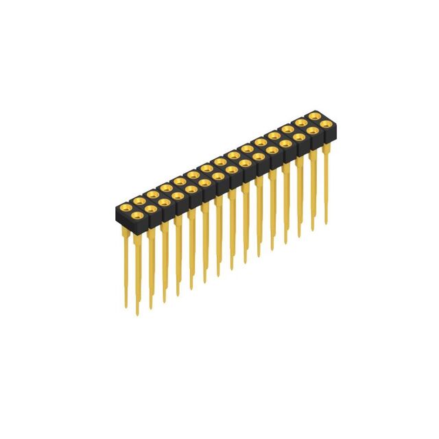 MK 213 X 2 30 G