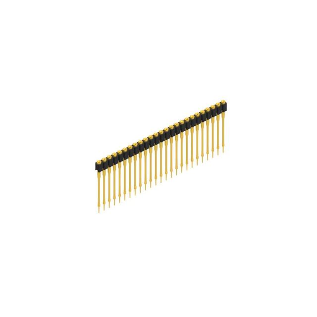 MK 12 X 2 25 G