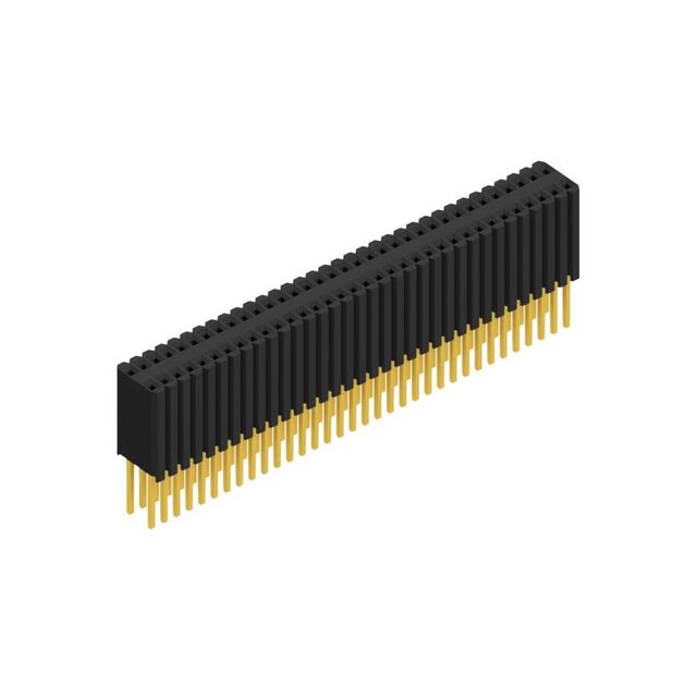 BLM LG 2 68 G