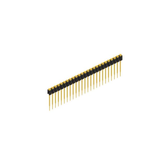 MK 13 X 2 25 G