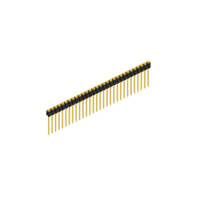 MK 07 30 G