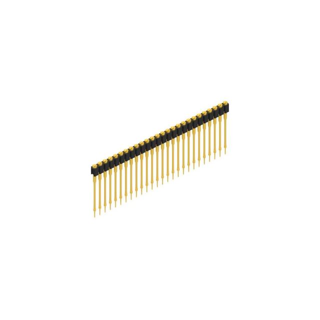 MK 12 X 2 26 G