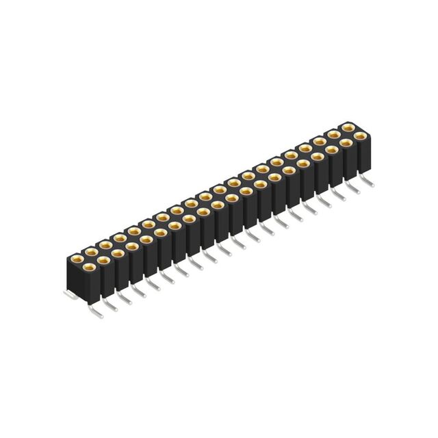 BLY 8 SMD 40