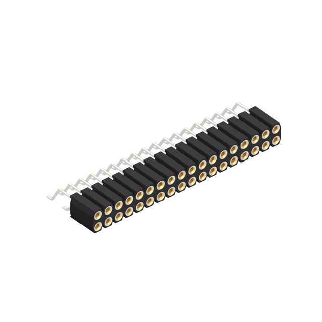 BL 20 SMD 36